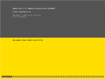 x470d4u_esxi6.7u3_boot_hang_dma_mapper_iommu.png