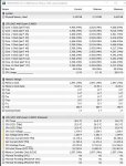 pbo+1625mhz.JPG