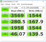 Samsung_970_EVO_250GB_CrystalDiskMark_Benchmark.PNG