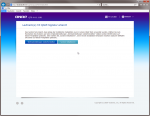 qnap_init_hdd.png
