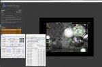 Cinebench5.jpg