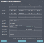 3900x@4,525Ghz DDR3733CL14.png