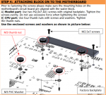 EKWB x299 Install Step4.PNG