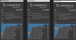 CineBench R20.JPG