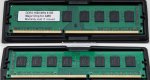 9905403-02X.A00LF DDR3-1600K MP.jpg