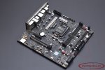 ASUS-ROG-MaximusIXGene_28_642_2a7a3.JPG