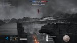 BF1 hacks und cheats.jpg