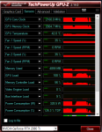 GPU-Z BF 1 2160 stable.png