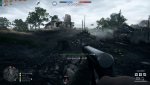 BF1 stabble 2145mhz.jpg