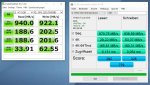 SP NVME auf USB 3..1.JPG