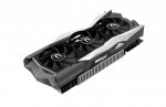 ZOTAC-RTX2080-Amp-Extreme-5_84AE8D1131F547CE9A3E04A72211217A.jpg