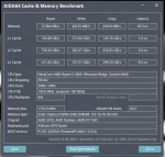 3466MHz Hynix MFR.png