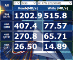 iscsi cdm.png