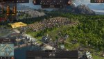 anno1800_2019_02_02_1hokri.jpg