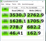 SSD bench.PNG