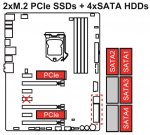 z170-Laneanbindung-m7.jpg