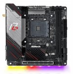 ASRock X570 Phantom Gaming-ITXTB3.jpg