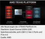 AMD PCIE-Lanes.jpg