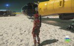 starcitizen 2019-06-15 13-18-29.jpg