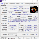 _Ryzen7_8x3,7Ghz_1.png