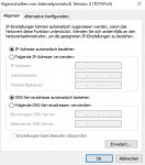 2019-11-09 12_29_40-Eigenschaften von Internetprotokoll, Version 4 (TCP_IPv4).jpg