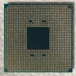 Pins CPU 01.jpg