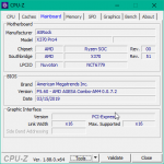 2019-05-06 12_18_03-CPU-Z.png