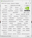 GPU-Z.gif