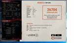 Superpo max score smt off 3600MHz ram+.jpg