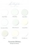 shades-of-white-paint-neutral-paint-shades-white-paint-chart-shades-of-white-paint-for-kitchen-c.jpg