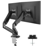 HUANUO-HNDSK4-Dual-Monitor-Stand-Black-2.jpg