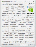 GPU Z.gif