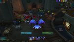 2018-09-16 16_34_08-World of Warcraft.jpg