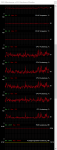 2018-09-16 16_35_25-MSI Afterburner v4.5.0 Hardware Monitor.png