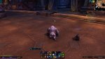 2018-09-16 16_40_52-World of Warcraft.jpg