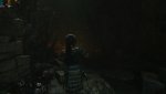 2018-09-16 22_01_58-Shadow of the Tomb Raider v1.0 build 230.8_64.jpg