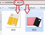 Ordnername in Bildname.jpg