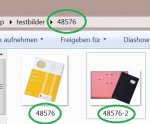 Ordnername in Bildname-2.jpg
