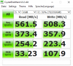 Crucial MX 200 - CrystalDiskMark.PNG