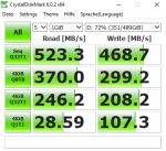 Crucial MX 300 - CrystalDiskMark.PNG