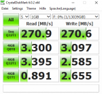 Seagate Barracuda Pro 14 TB - CrystalDiskMark.PNG