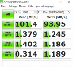 Seagate Barracuda Green 2 TB - CrystalDiskMark.PNG