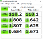 Seagate Barracuda 320 GB - CrystalDiskMark.PNG