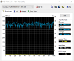 Crucial MX 300 - HD Tune.PNG