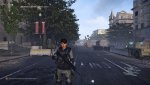 Tom Clancy’s The Division 2 - Open Beta2019-3-3-18-6-9.jpg