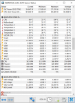 Noctua vergleich 50% (2) enermax.png