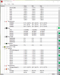 Noctua 100%.png