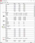 Noctua vergleich 100% (3) enermax.png