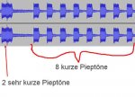 Pieptöne grafisch.jpg