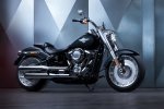 softail-fatboy-gallery-1.jpg